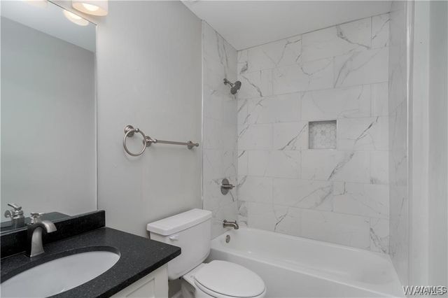 1721 Hackberry Lane 1, Tuscaloosa, AL 35401