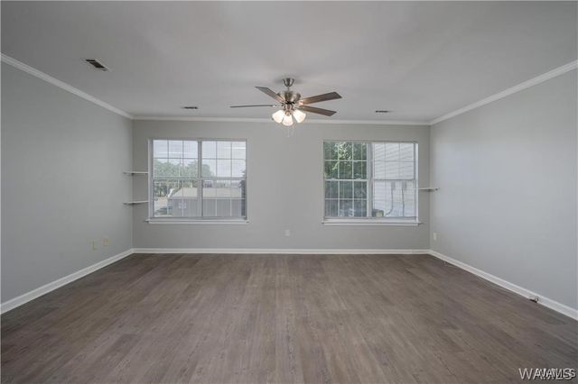 1721 Hackberry Lane 1, Tuscaloosa, AL 35401