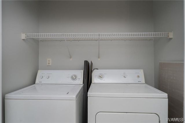 1721 Hackberry Lane 1, Tuscaloosa, AL 35401