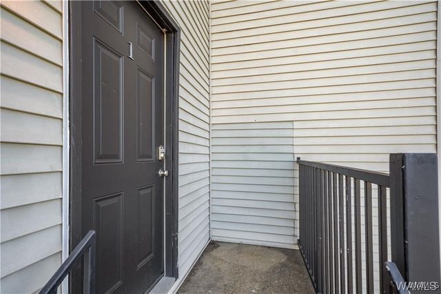 1721 Hackberry Lane 1, Tuscaloosa, AL 35401