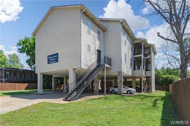 1721 Hackberry Lane 1, Tuscaloosa, AL 35401