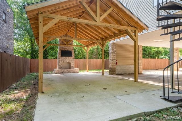 1721 Hackberry Lane 1, Tuscaloosa, AL 35401