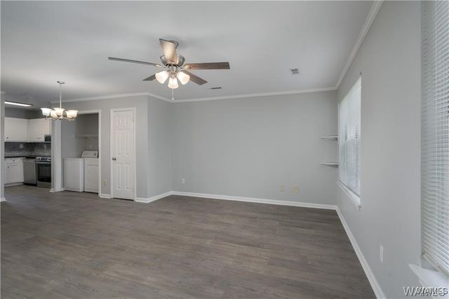 1721 Hackberry Lane 1, Tuscaloosa, AL 35401