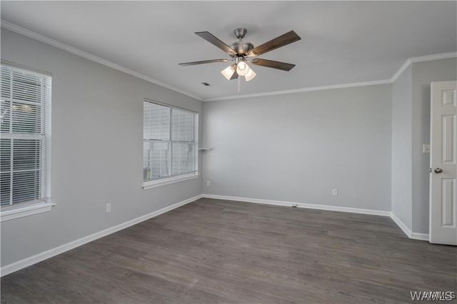 1721 Hackberry Lane 1, Tuscaloosa, AL 35401