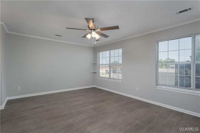 1721 Hackberry Lane 1, Tuscaloosa, AL 35401