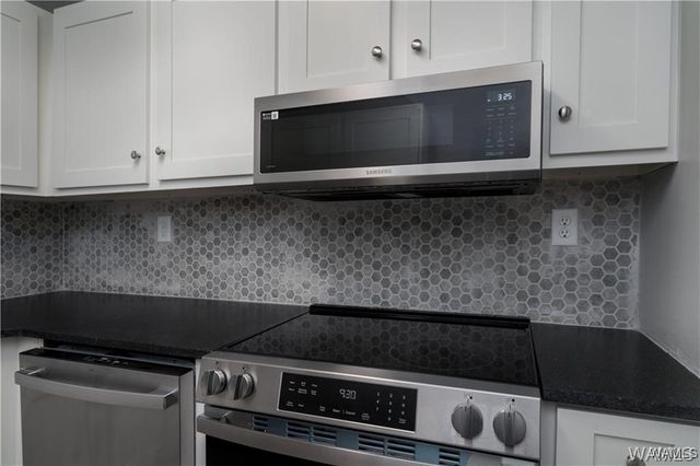 1721 Hackberry Lane 1, Tuscaloosa, AL 35401