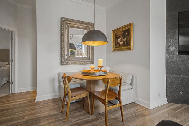 305 Seven Springs Way Apt 403, Brentwood, TN 37027