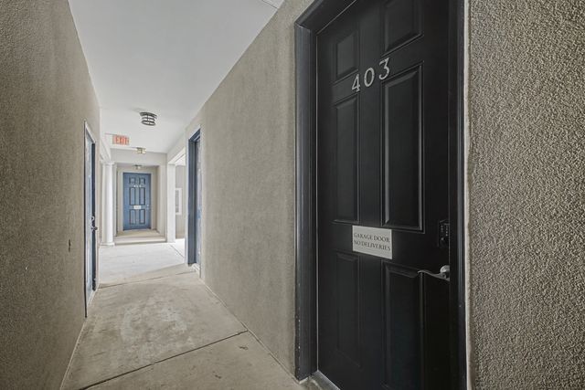 305 Seven Springs Way Apt 403, Brentwood, TN 37027