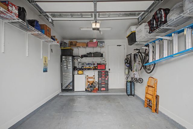 305 Seven Springs Way Apt 403, Brentwood, TN 37027