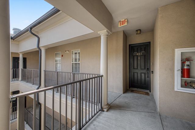 305 Seven Springs Way Apt 403, Brentwood, TN 37027