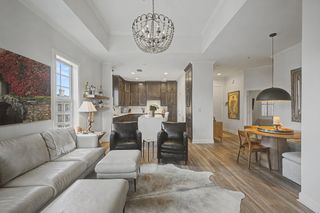 305 Seven Springs Way Apt 403, Brentwood, TN 37027