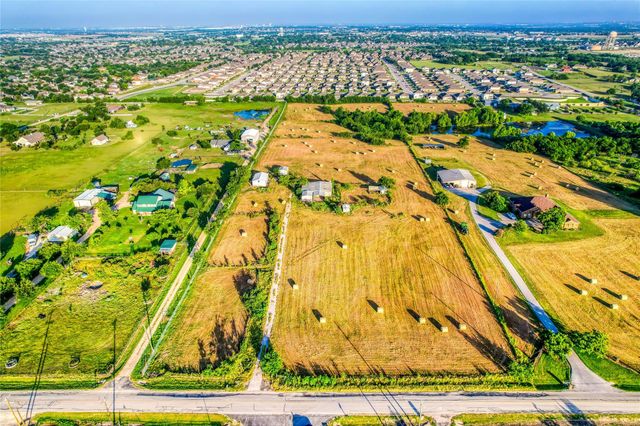 21602 Martin LN, Pflugerville, TX 78660