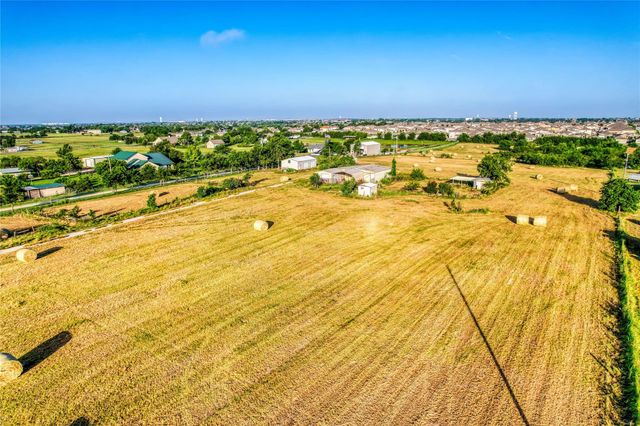 21602 Martin LN, Pflugerville, TX 78660