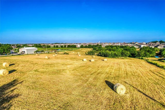 21602 Martin LN, Pflugerville, TX 78660