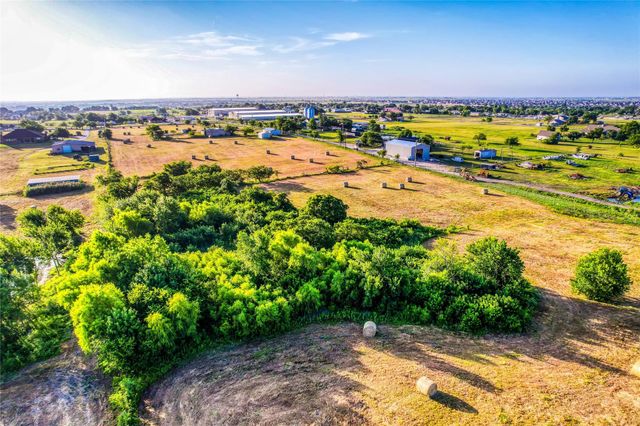 21602 Martin LN, Pflugerville, TX 78660
