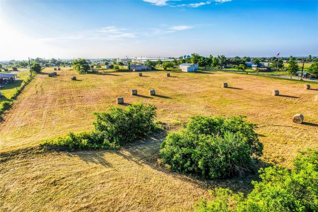 21602 Martin LN, Pflugerville, TX 78660