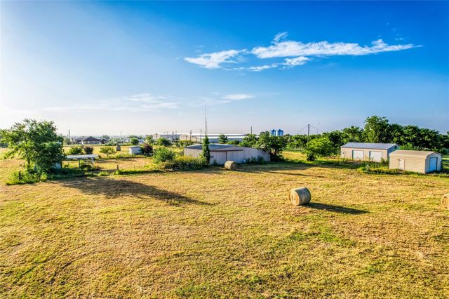 21602 Martin LN, Pflugerville, TX 78660