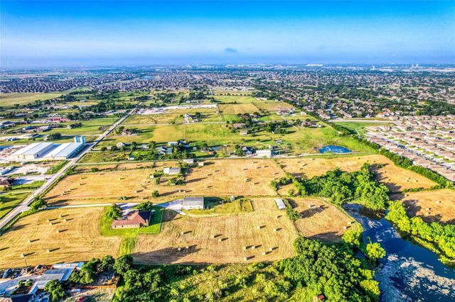 21602 Martin LN, Pflugerville, TX 78660