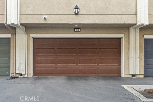 14840 Maple Ter, Los Angeles, CA 91402