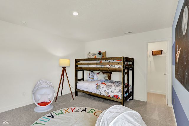 1531 Pine Circle, Franklin, IN 46131