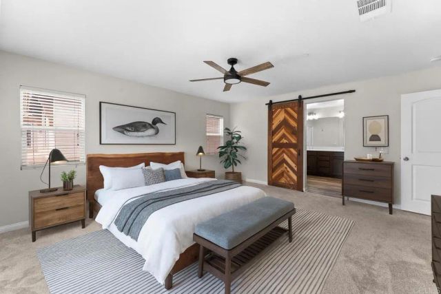 1457 Carpinteria Street, Chula Vista, CA 91913