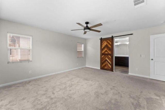 1457 Carpinteria Street, Chula Vista, CA 91913