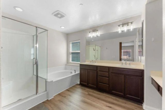 1457 Carpinteria Street, Chula Vista, CA 91913