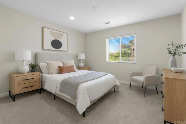 1457 Carpinteria Street, Chula Vista, CA 91913