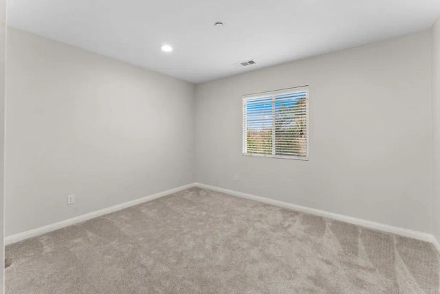 1457 Carpinteria Street, Chula Vista, CA 91913