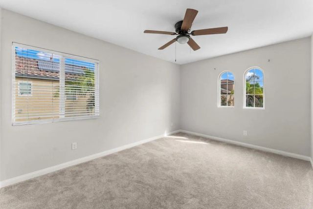 1457 Carpinteria Street, Chula Vista, CA 91913