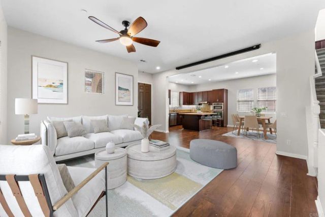 1457 Carpinteria Street, Chula Vista, CA 91913