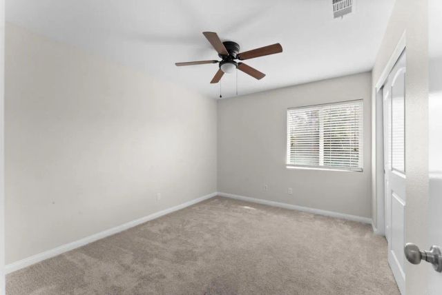 1457 Carpinteria Street, Chula Vista, CA 91913