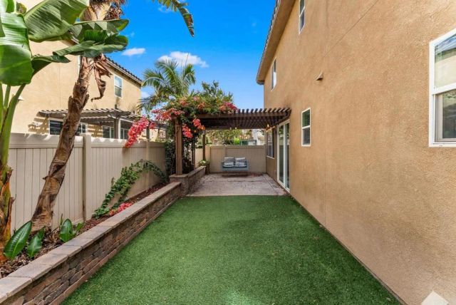 1457 Carpinteria Street, Chula Vista, CA 91913