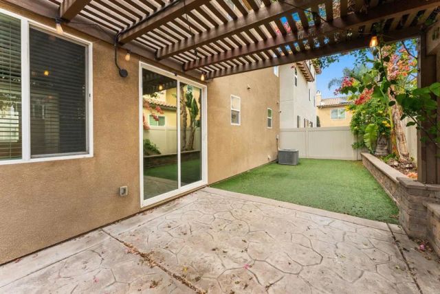 1457 Carpinteria Street, Chula Vista, CA 91913