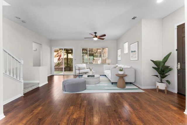 1457 Carpinteria Street, Chula Vista, CA 91913