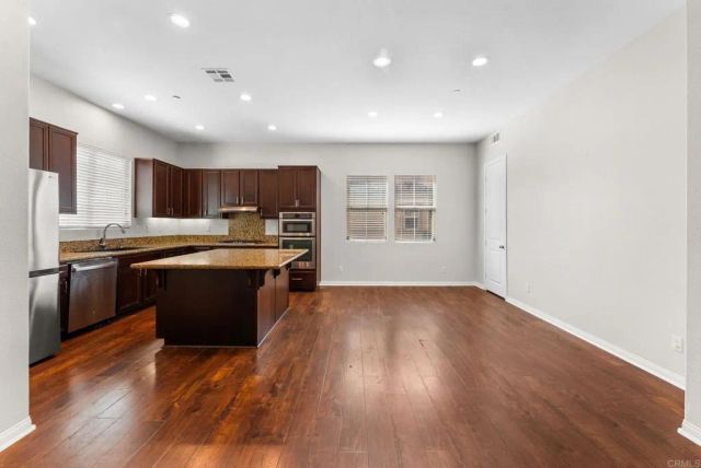 1457 Carpinteria Street, Chula Vista, CA 91913