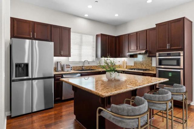 1457 Carpinteria Street, Chula Vista, CA 91913