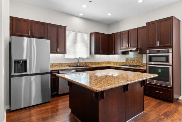 1457 Carpinteria Street, Chula Vista, CA 91913