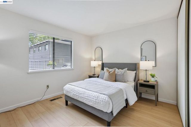 39743 Bissy Cmn, Fremont, CA 94538