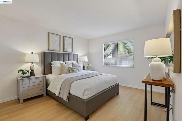 39743 Bissy Cmn, Fremont, CA 94538