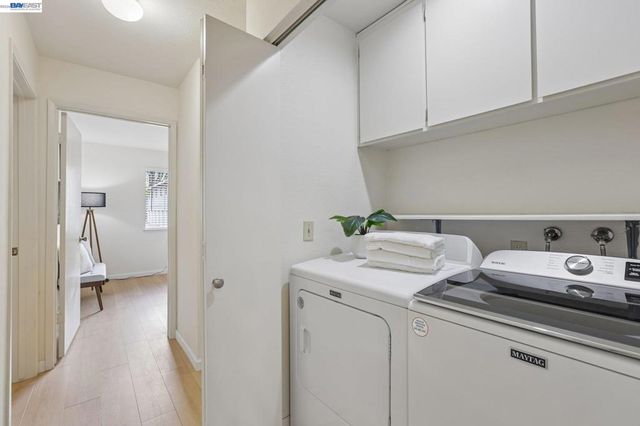 39743 Bissy Cmn, Fremont, CA 94538