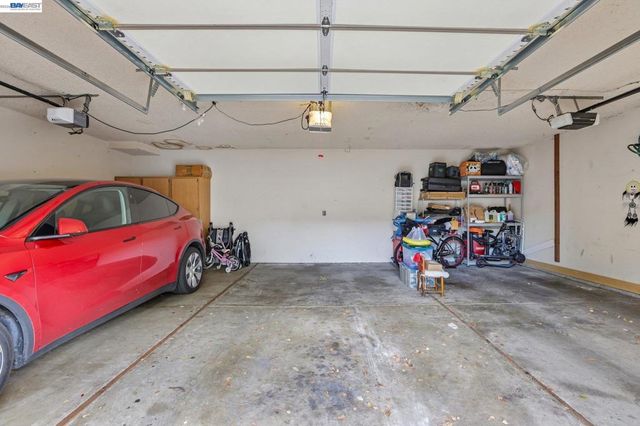 39743 Bissy Cmn, Fremont, CA 94538
