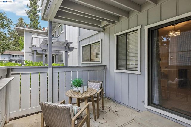 39743 Bissy Cmn, Fremont, CA 94538