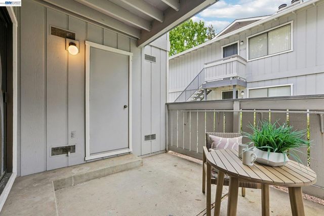 39743 Bissy Cmn, Fremont, CA 94538