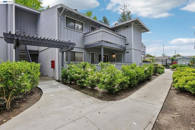 39743 Bissy Cmn, Fremont, CA 94538