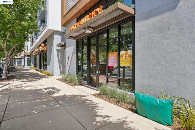 39743 Bissy Cmn, Fremont, CA 94538