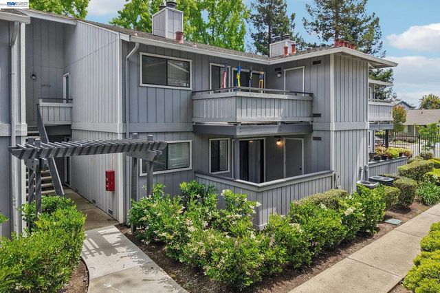 39743 Bissy Cmn, Fremont, CA 94538