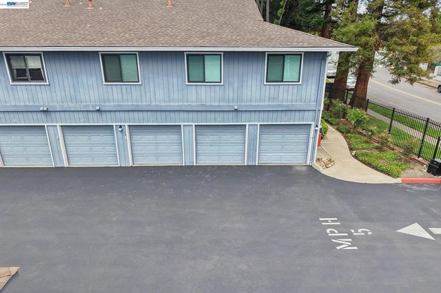 39743 Bissy Cmn, Fremont, CA 94538