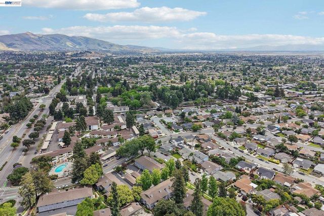 39743 Bissy Cmn, Fremont, CA 94538