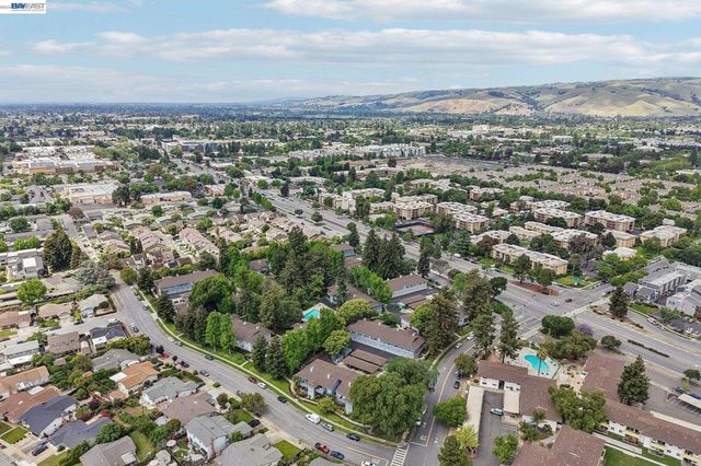 39743 Bissy Cmn, Fremont, CA 94538
